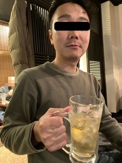 416467919_1210082879950534_8847481089528285548_n.jpg