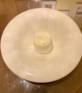 455646091_1035743834923497_2981677938426447740_n.jpg