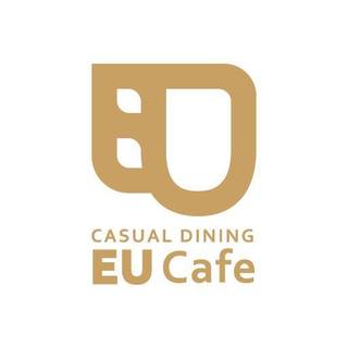 `Pbg摜@EU Cafe@S.jpg