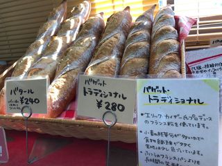 xCJ[ibv@X@n[hnA.jpg