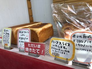 xCJ[ibv@X@Hp.jpg