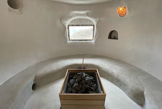 ỹTEi In The Earth.jpgA.jpg