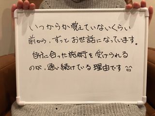 nӗTql R~.jpg